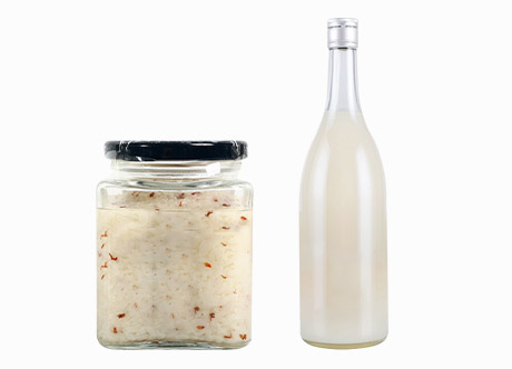 酒釀日本正能量网站进入