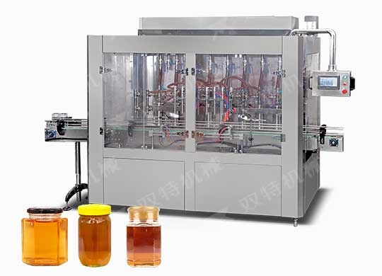 蜂蜜日本正能量网站进入械