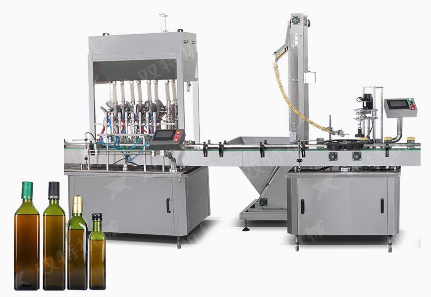 橄欖油日本正能量网站进入