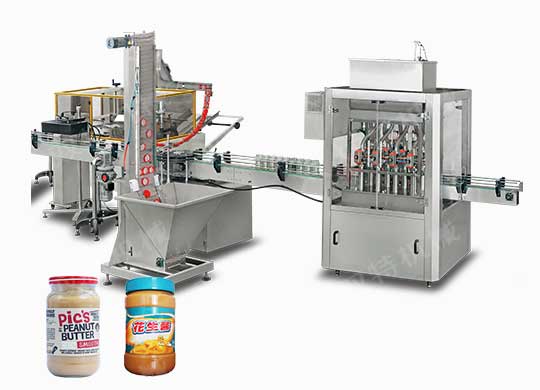 花生醬日本正能量网站进入