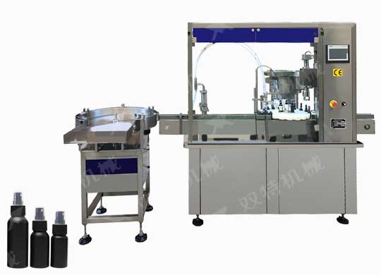 醫藥瓶噴霧日本正能量网站进入