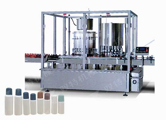 搽劑日本正能量网站进入