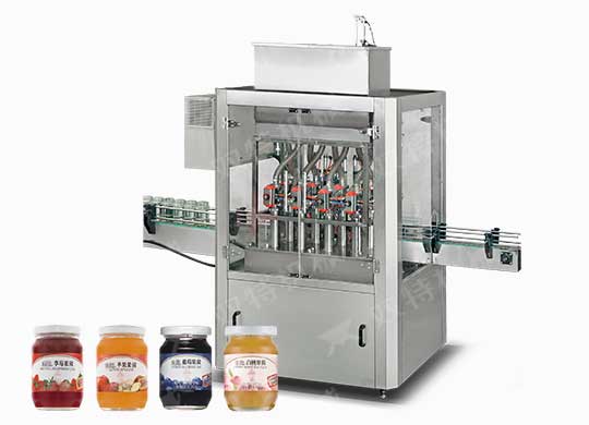 果醬日本正能量网站进入械