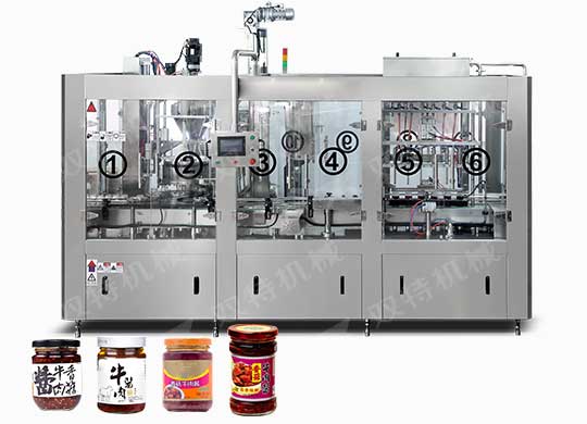 牛肉醬日本正能量网站进入