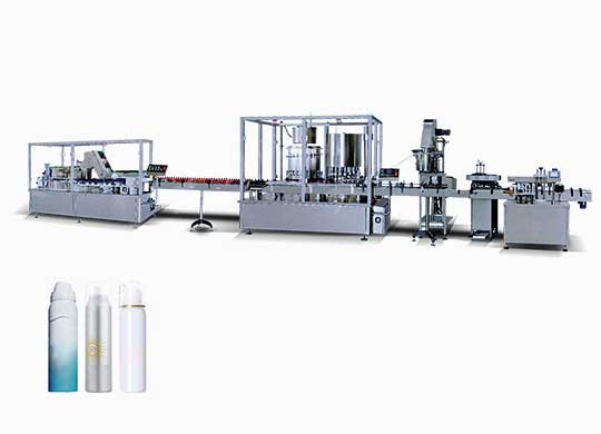 氣霧劑日本正能量网站进入