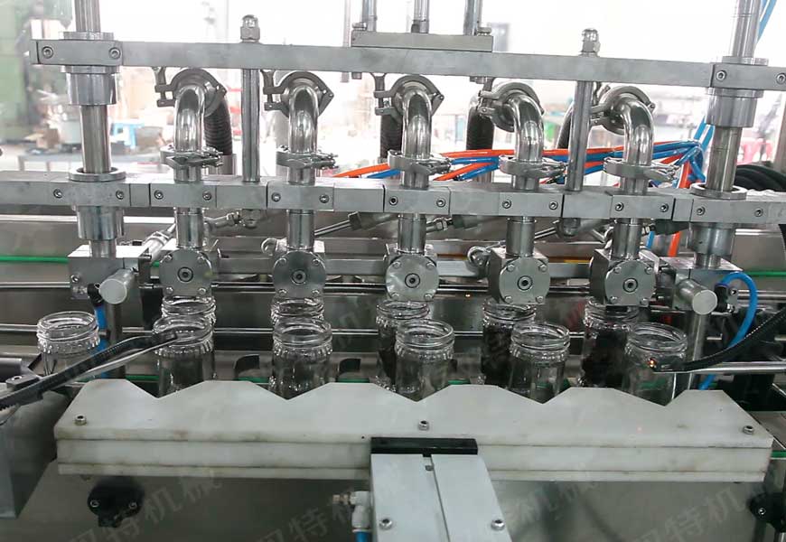 食品日本正能量网站进入帶來不同的味覺體驗