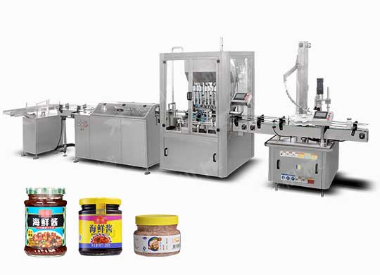 海鮮醬日本正能量网站进入