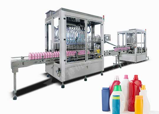 液體洗滌劑日本正能量网站进入