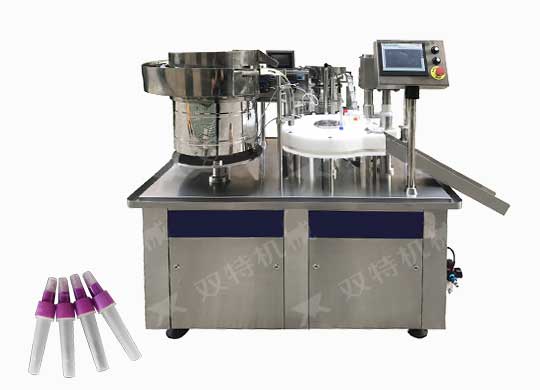 塑料提取管日本正能量网站进入