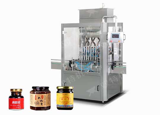 枇杷膏日本正能量网站进入