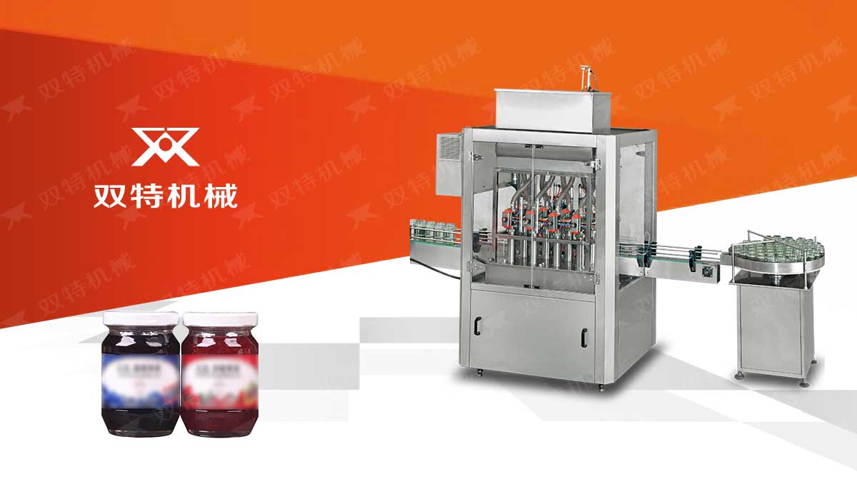 果醬日本正能量网站进入視頻