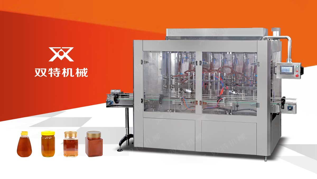 蜂蜜日本正能量网站进入械視頻