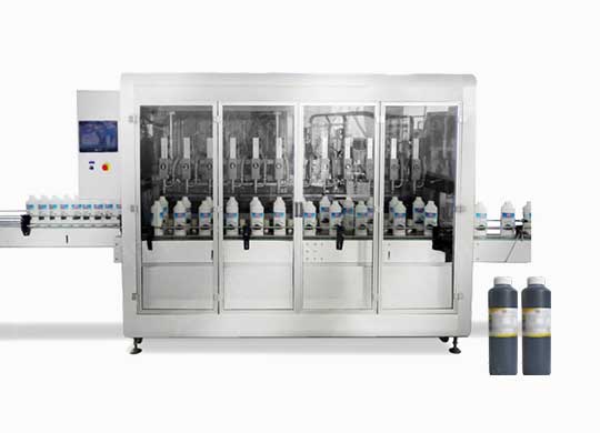 水性油墨日本正能量网站进入