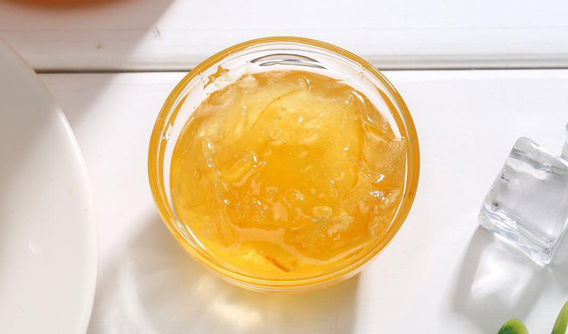 全自動日本正能量网站进入的出現使正能量在线观看免费高清电视剧下载的生活更加美妙