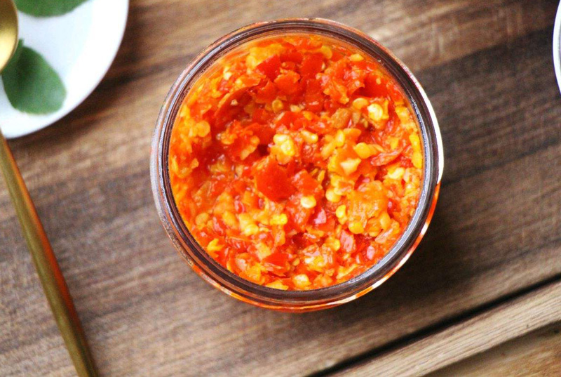 自動辣椒醬日本正能量网站进入提升企業競爭力