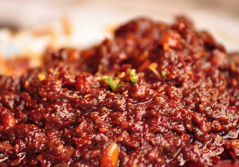 專業技術讓瓶裝辣椒醬日本正能量网站进入更有優勢