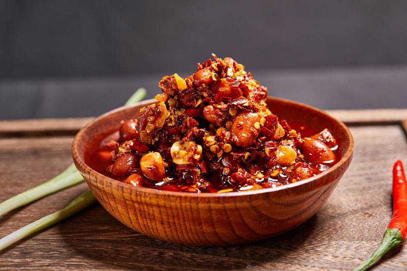 如何選購辣椒醬日本正能量网站进入？