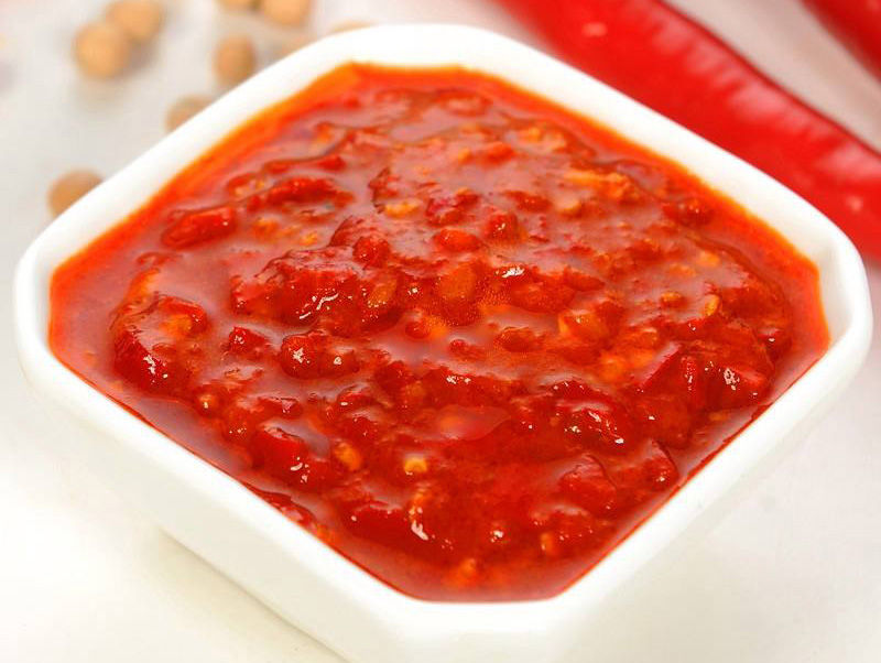 功能性強大的辣椒醬日本正能量网站进入