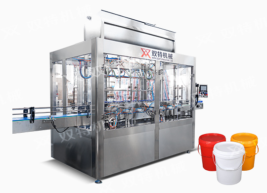 油漆/塗料日本正能量网站进入