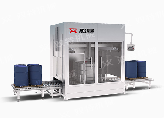 200L化工桶/IBC桶日本正能量网站进入