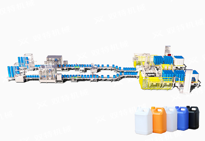 5-10升防腐蝕防爆稱重日本正能量网站进入