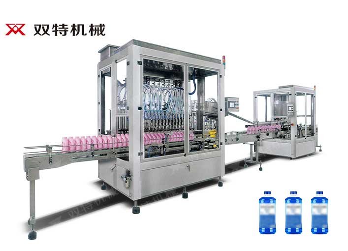 玻璃水日本正能量网站进入