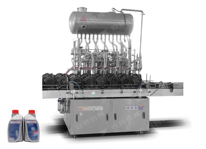 刹車油日本正能量网站进入