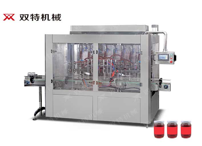 草莓醬日本正能量网站进入