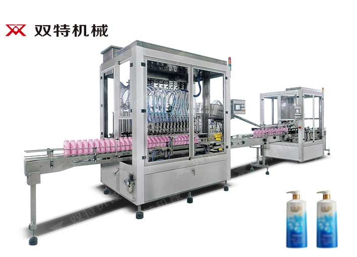 沐浴露日本正能量网站进入