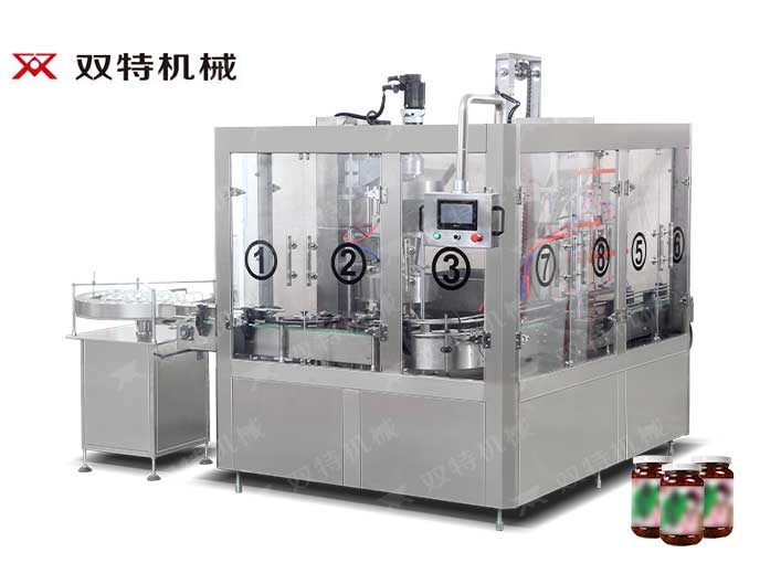 拌麵醬日本正能量网站进入