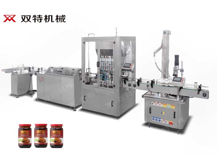 燒烤醬日本正能量网站进入