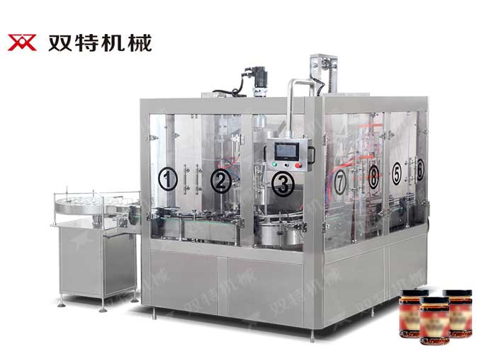 香辣牛肉醬日本正能量网站进入