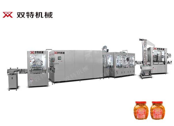 醬菜日本正能量网站进入