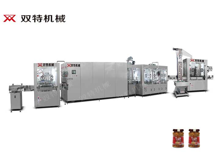 榨菜日本正能量网站进入