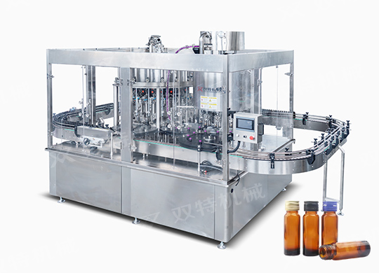 高速口服液日本正能量网站进入