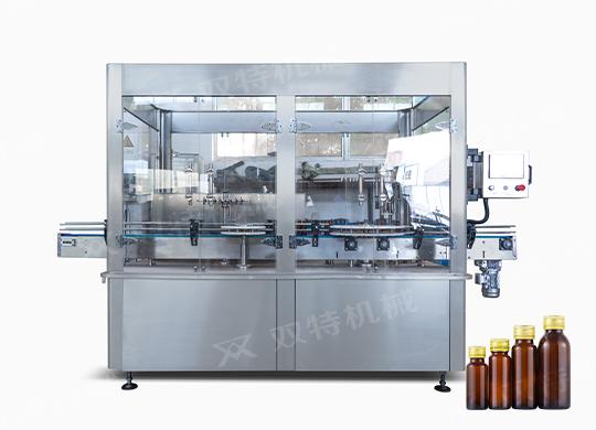 葡萄糖漿日本正能量网站进入