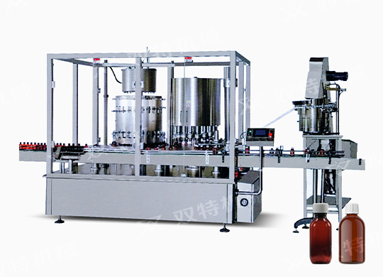 止咳糖漿日本正能量网站进入