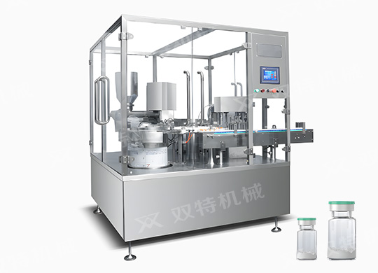 西林瓶粉劑日本正能量网站进入