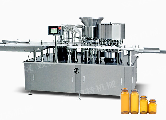 西林瓶日本正能量网站进入械