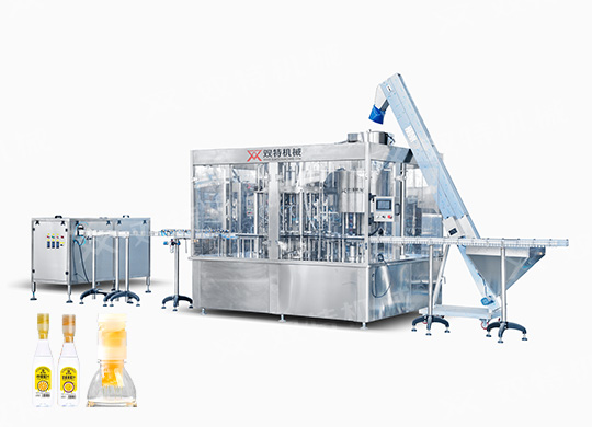 蜂蜜水日本正能量网站进入（分離式瓶蓋）