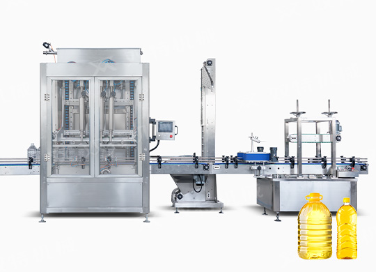 食用油稱重式日本正能量网站进入