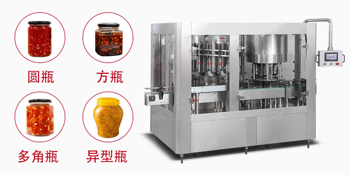 豆豉醬日本正能量网站进入-2