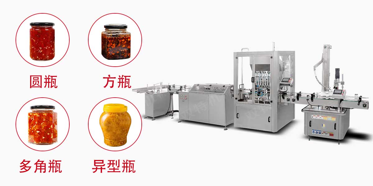 海鮮醬日本正能量网站进入-2 海鮮醬日本正能量网站进入-2
