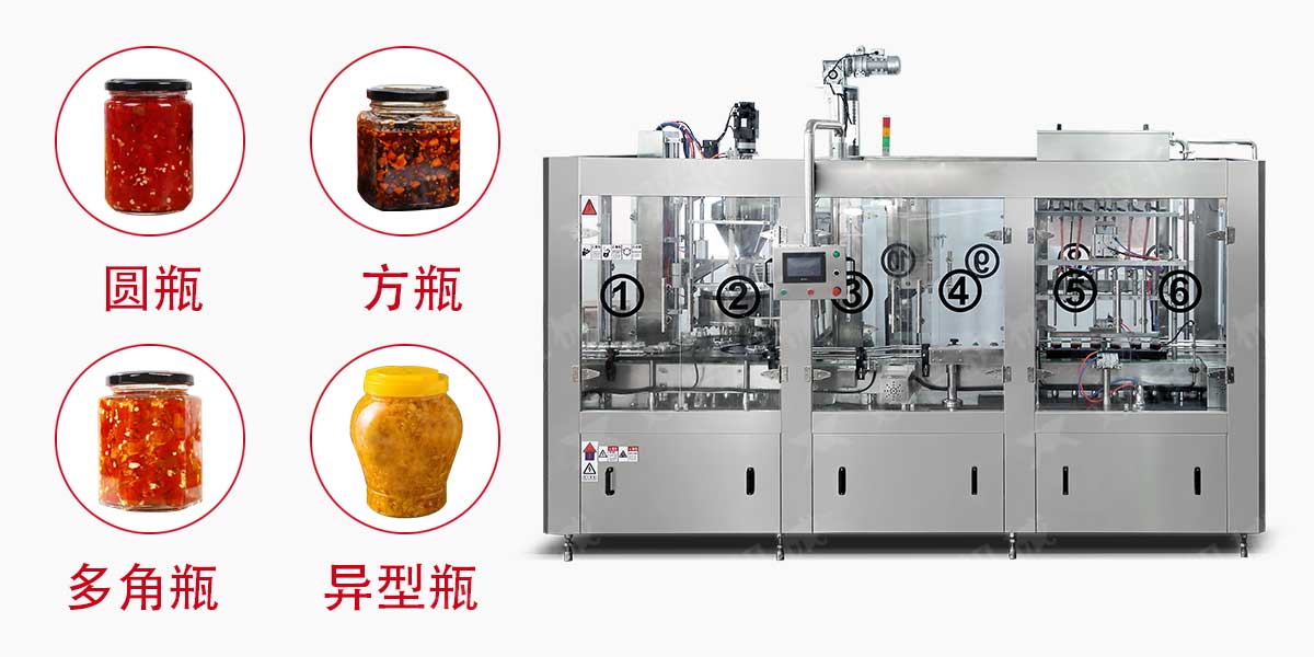 牛肉醬日本正能量网站进入-2