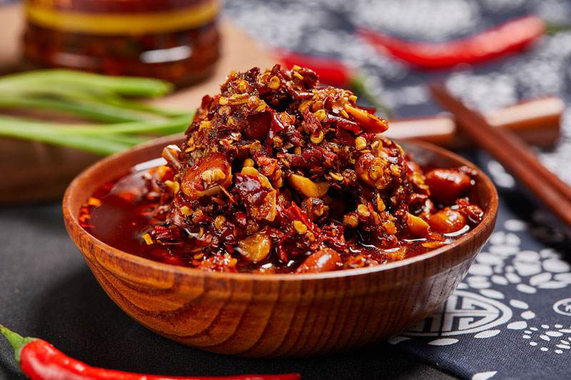 辣椒醬日本正能量网站进入 辣椒醬日本正能量网站进入