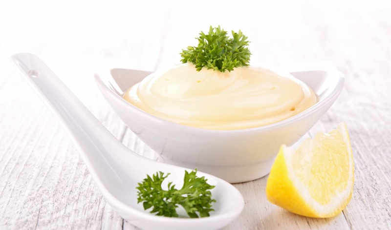 醬料日本正能量网站进入 醬料日本正能量网站进入