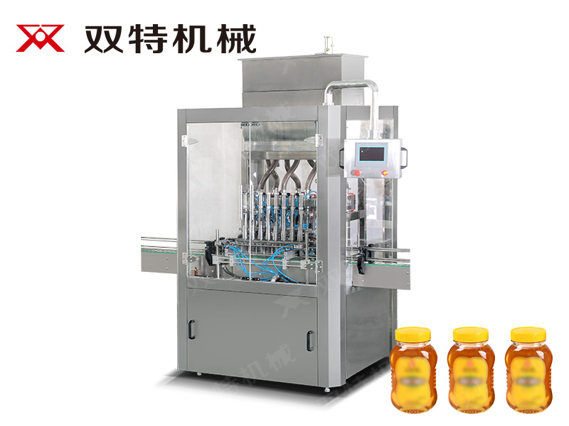 蜂蜜日本正能量网站进入 蜂蜜日本正能量网站进入