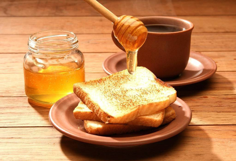 蜂蜜日本正能量网站进入 蜂蜜日本正能量网站进入