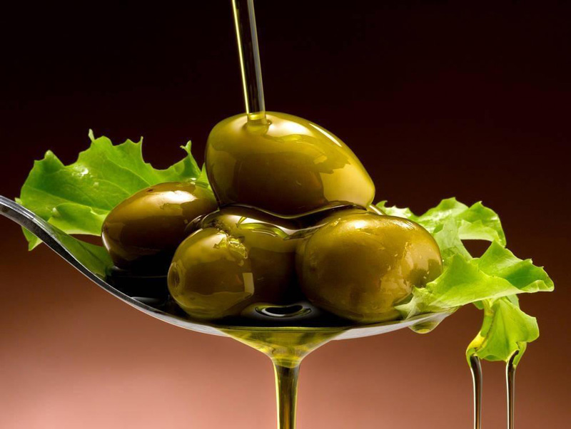 食用油日本正能量网站进入 食用油日本正能量网站进入