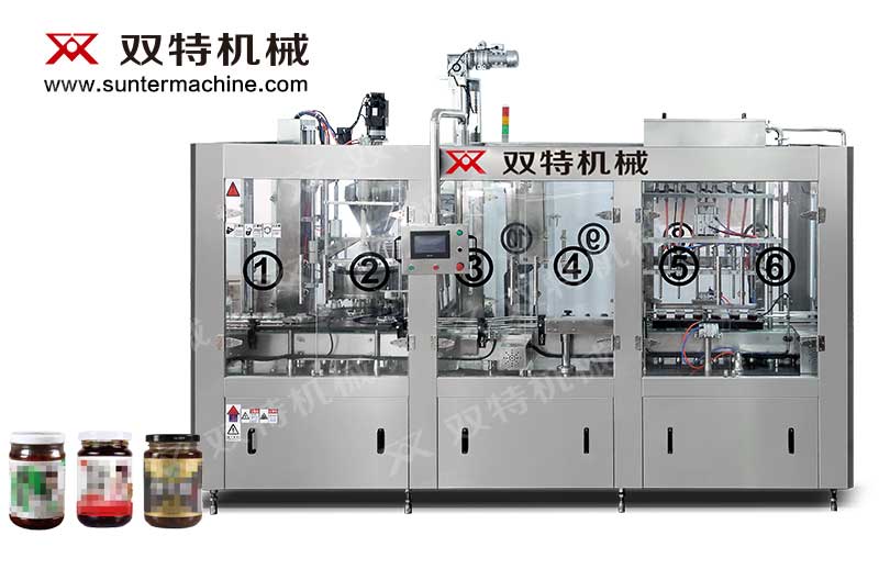 香菇醬日本正能量网站进入 香菇醬日本正能量网站进入